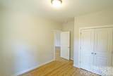 817 Davidson Avenue - Photo 9