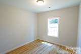 817 Davidson Avenue - Photo 10