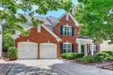 9610 Garland Court - Photo 1