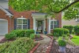 9610 Garland Court - Photo 2