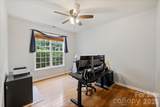 9610 Garland Court - Photo 11