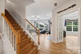 9610 Garland Court - Photo 12