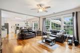 9610 Garland Court - Photo 13