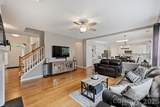 9610 Garland Court - Photo 14