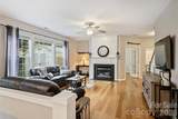 9610 Garland Court - Photo 15
