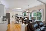 9610 Garland Court - Photo 16