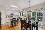 9610 Garland Court - Photo 17