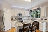 9610 Garland Court - Photo 18