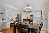 9610 Garland Court - Photo 19