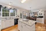 9610 Garland Court - Photo 20