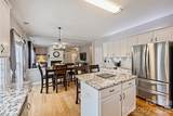 9610 Garland Court - Photo 21