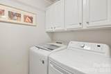 9610 Garland Court - Photo 22