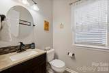 9610 Garland Court - Photo 23