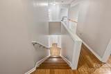 9610 Garland Court - Photo 24