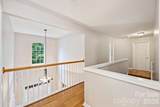 9610 Garland Court - Photo 25