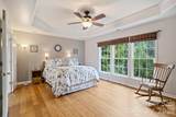 9610 Garland Court - Photo 26