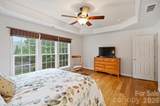 9610 Garland Court - Photo 27
