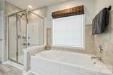9610 Garland Court - Photo 29