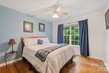 9610 Garland Court - Photo 30