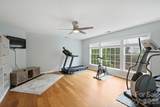9610 Garland Court - Photo 31