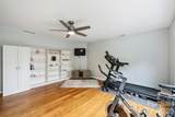9610 Garland Court - Photo 32