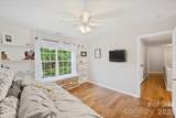 9610 Garland Court - Photo 34