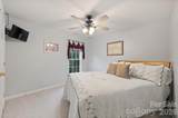 9610 Garland Court - Photo 35