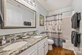 9610 Garland Court - Photo 36