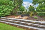 9610 Garland Court - Photo 39