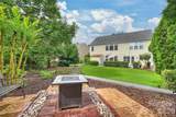 9610 Garland Court - Photo 40
