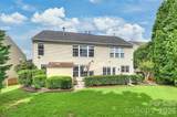 9610 Garland Court - Photo 41