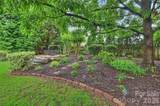 9610 Garland Court - Photo 42