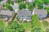 9610 Garland Court - Photo 43