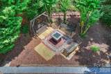 9610 Garland Court - Photo 44