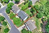 9610 Garland Court - Photo 45