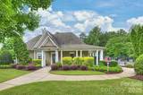 9610 Garland Court - Photo 47