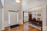 9610 Garland Court - Photo 7