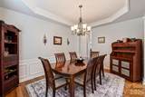 9610 Garland Court - Photo 8