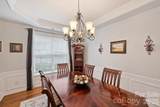 9610 Garland Court - Photo 9