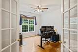 9610 Garland Court - Photo 10