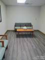 141 Tryon Road - Photo 1