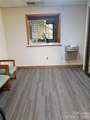 141 Tryon Road - Photo 2