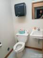 141 Tryon Road - Photo 5