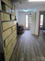 141 Tryon Road - Photo 8