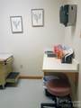 141 Tryon Road - Photo 9