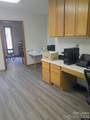 141 Tryon Road - Photo 10