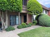 427 6th Avenue - Photo 1