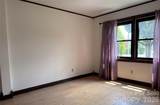 427 6th Avenue - Photo 12