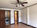 427 6th Avenue - Photo 13