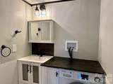 427 6th Avenue - Photo 14
